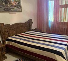 Se ofera spre vinzare apartament spatios cu 2 odai + living in ...