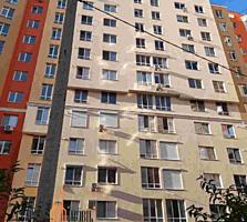 Spre vinzare se ofera apartament cu 3 odai in sectorul Ciocana al ...