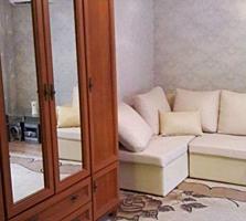 Spre vinzare se ofera apartament cu 2 odai in sectorul Centru al ...