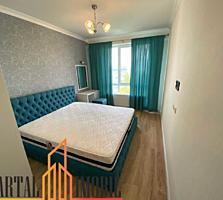Va oferim spre vinzare apartamentul ideal pentru familia ...
