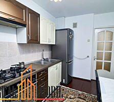 Se vinde apartament cu 2 odai in sectorul Telecentru, str. Valea ...