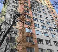 Spre vanzare apartament cu 3 odai amplasat în sectorul Telecentru al .