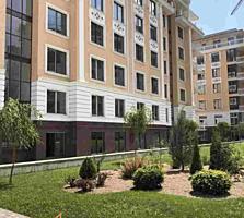 Se oferă spre vânzare apartament în Complexul Locativ nou din ...