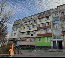 Apartament cu 1 odaie in sectorul Posta Veche, str. Iazului. Bloc ...