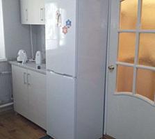 Se vinde apartament cu 1 odaie amplasat în sectorul Botanica al ...