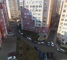 Spre vânzare apartament în bloc nou, situat in sectorului Telecentru,
