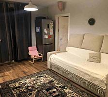Vă prezentăm un apartament deosebit. Sectorul este liniștit, cu ...