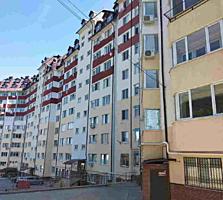 Apartament excepțional ce vă asigură o locuință confortabilă, ...