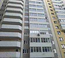 Vă propunem spre vânzare apartament, situat în sectoru Botanica, bloc