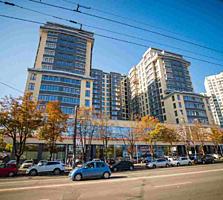 Investește inteligent în viitorul tău și cumpăra-ți o casă așa cum ai