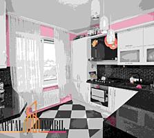 Se propune spre vanzare Penthouse la nivelele 10-11, in sectorul ...