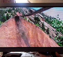 Плазменная панель Hantarex PD42 Xp 42"