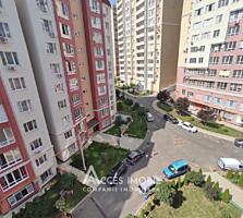 Cumpără un apartament în varianta albă și dă-i viață după placul tău!
