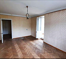 Va oferim spre vinzare apartament cu 2 odai in sectorul Sculeni al ...