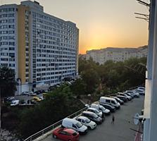 Cvartal Imobil va propune spre vinzare apartament spatios in ...