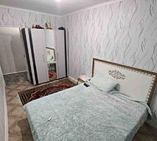 Acasa presupune spatiul in care fiecare din noi isi gaseste confortul