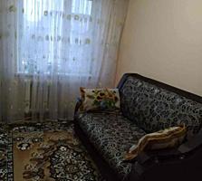 Va oferim spre vinzare garsoniea amplasata in sectorul Botanica al ...