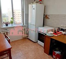 2 комн, Балка, СШ√5, 5/9, 143 серия, белый вариант