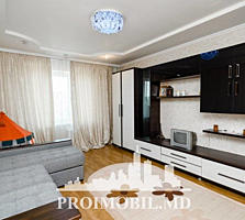 Spre vânzare vă oferim un apartament cu 2 camere, bine ...