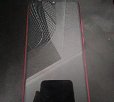 Сяоми Redmi Note 7 6/64гб Туманный Красный