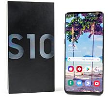 Samsung Galaxy S10 Dual Sim- 7000 руб (VoLTE+GSM/ 2 sim)