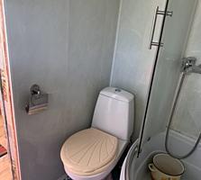 Дом жилой Кировский Энергетиков удобства в доме, ч/ стеклопакеты