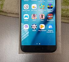 Samsung Galaxy s7