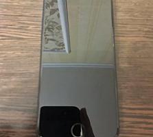 Apple iPhone 7, 32Gb (black)