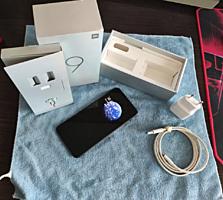 Продам Сяоми mi 9 6/64 CDMA/VoLTE