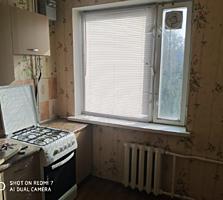 Продам отличную квартиру в Рыбнице, цена 8 000 долларов, возможен торг