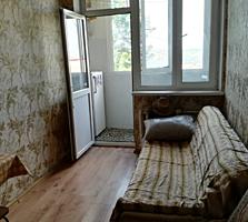 Продаю комнату 8300 е. на Ботанике