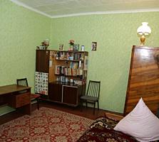 Продается кирпичный дом пер. Нестерова 103 кв. м 4,5 соток