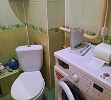 Буюкань, Флакэра, большая, мебель, хорошее состояние, 23500 евро