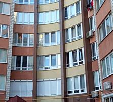 Se ofera spre vinzare apartament cu 3 odai in sectorul Ciocana! ...