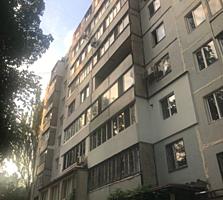 Cvartal Imobil ofera spre vinzare apartament cu 3 odai in sectorul ...