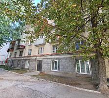 Se vinde apartament inr-un loc foarte bun