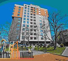 Se vinde apartament cu 2 odai situata in sectorul Posta Veche, str-la