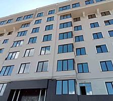 Se ofera spre vinzare apartament cu 2 odai in Codru! Suprafata ...