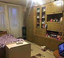 Daca esti in cautarea unui apartament modern si sigur, Cvartal Imobil