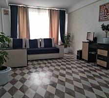 Daca sunteti in cautarea unui imobil care sa dispuna de toate ...