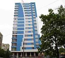 Daca iti doresti o locuinta nu doar confortabila, dar si moderna, cu .