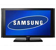 Телевизор Samsung-Led большой экран 1м. 32см. Full HD-превосходное кач