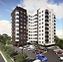 Se vinde apartament cu 1 cameră amplasat în sect. Botanica, pe str. ..