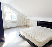 Se vinde apartament cu 2 camere, amplasat în sect. Ciocana, pe str. ..