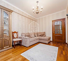 Se vinde apartament superb cu 2 camere, amplasat în sect. Buiucani, ..