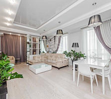 Se vinde apartament, amplasat în sect. Centru, pe str. Lev Tolstoi. ..