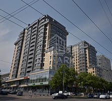 Se vinde apartament cu 2 camera, amplasat în sect. Riscani, pe str. ..