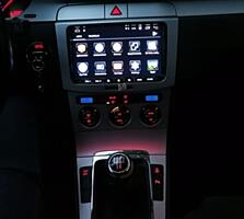 Продаю Volkswagen Passat 1.9 TDI.