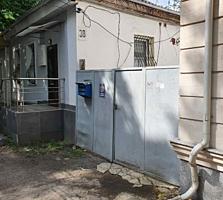 Cvartal Imobil va propune spre vanzare apartament pe pamint cu 2 odai