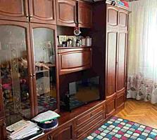 Cvartal Imobil va prezinta un apartament compact dar practic, ...